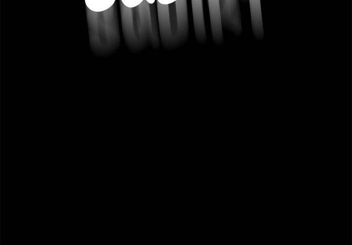 toi-duoc-chich-15-phut-chap-14-3 integer