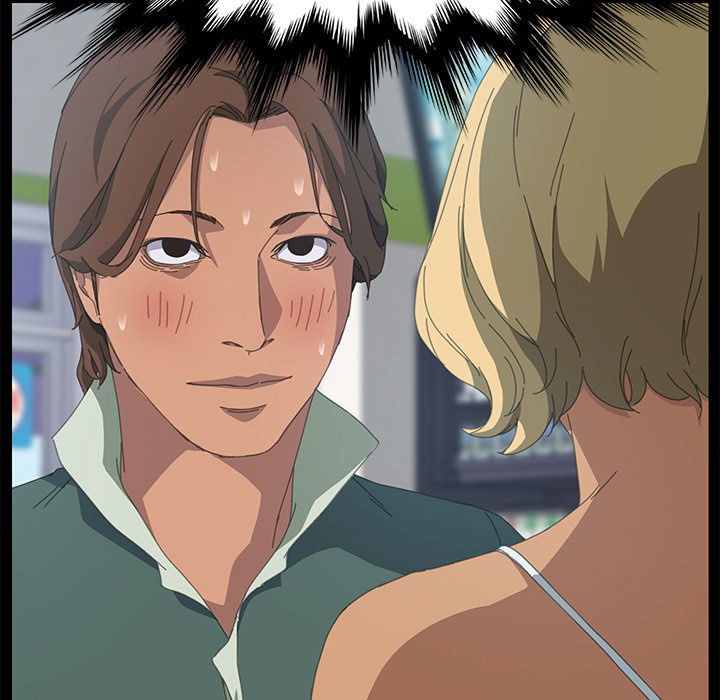 toi-duoc-chich-15-phut-chap-14-126 integer