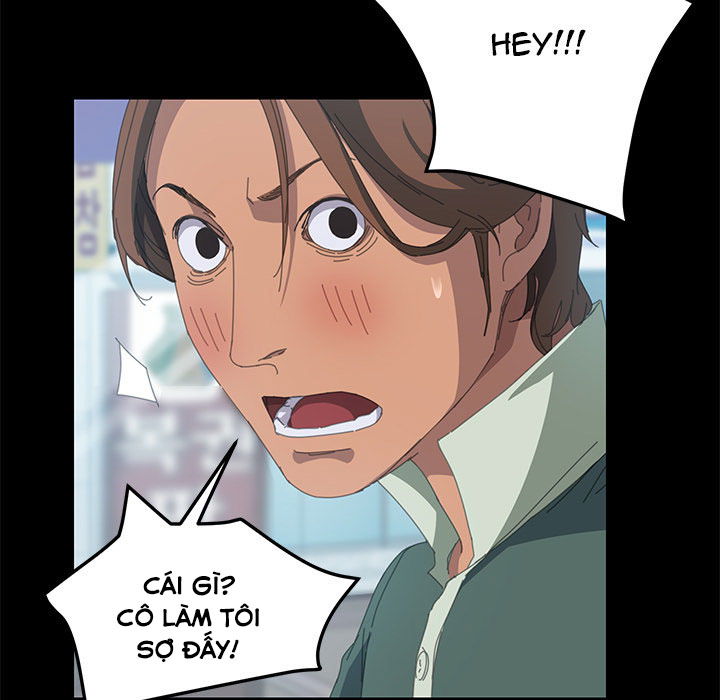 toi-duoc-chich-15-phut-chap-14-115 integer