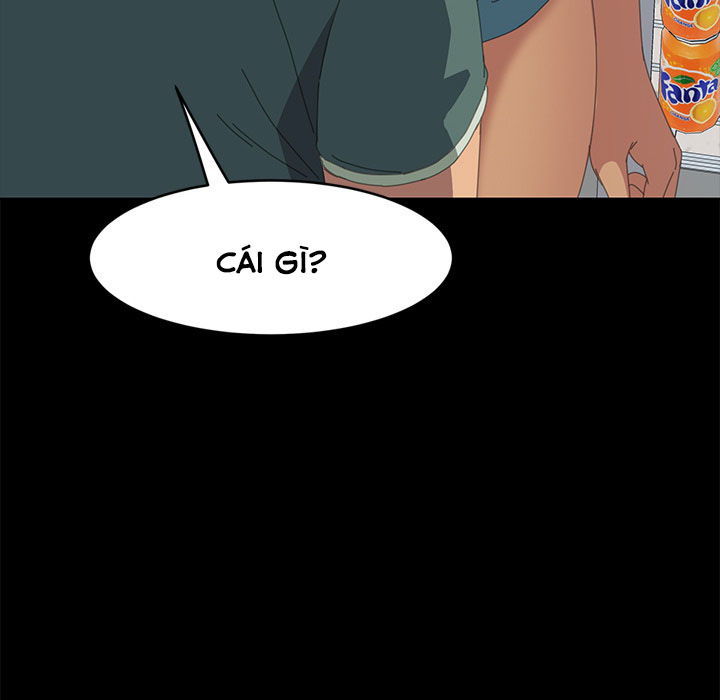 toi-duoc-chich-15-phut-chap-14-157 integer