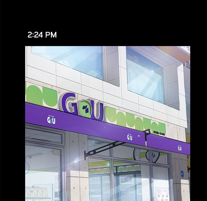 toi-duoc-chich-15-phut-chap-14-100 integer