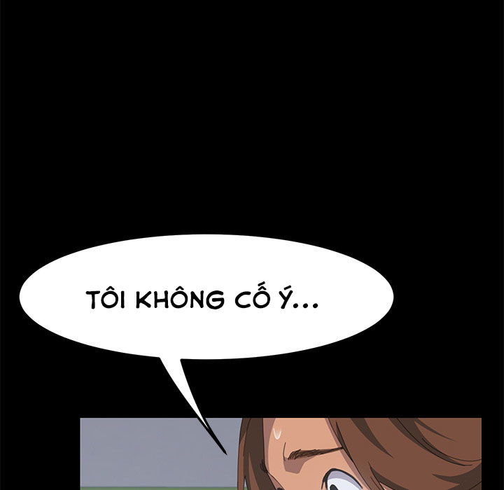 toi-duoc-chich-15-phut-chap-14-8 integer