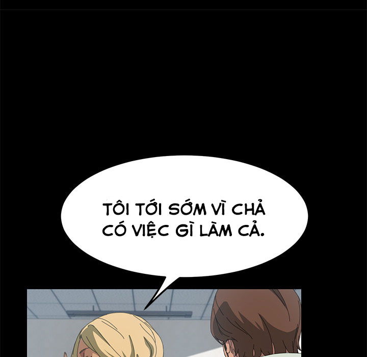 toi-duoc-chich-15-phut-chap-14-108 integer