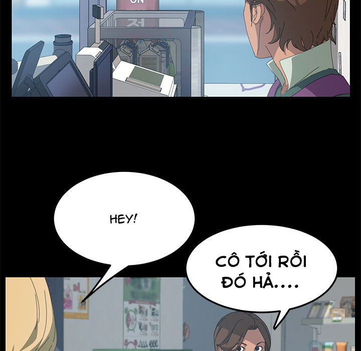 toi-duoc-chich-15-phut-chap-14-106 integer