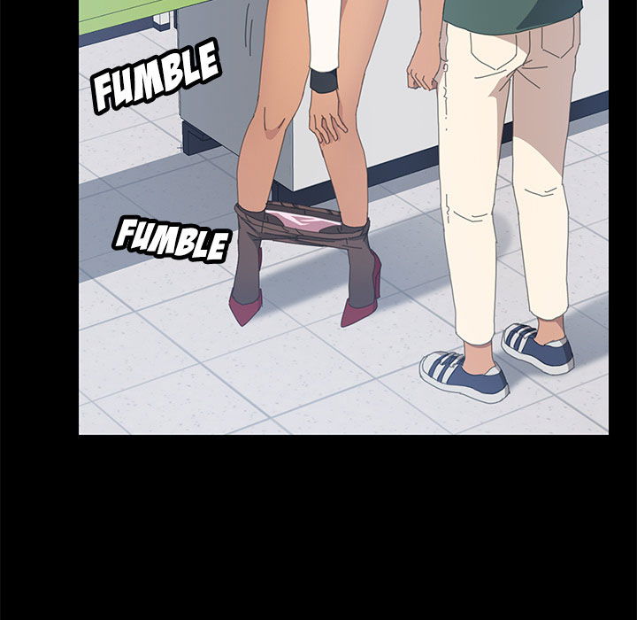 toi-duoc-chich-15-phut-chap-14-60 integer