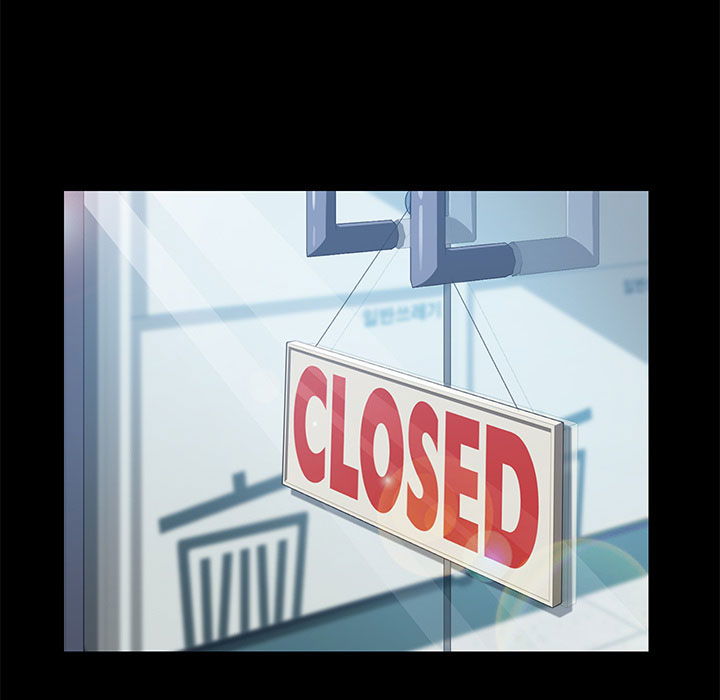 toi-duoc-chich-15-phut-chap-14-128 integer