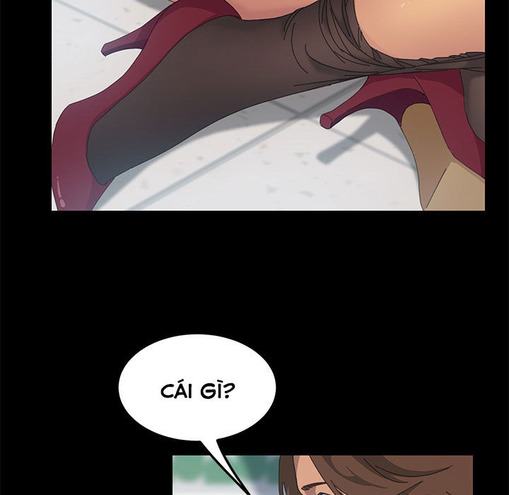 toi-duoc-chich-15-phut-chap-14-51 integer