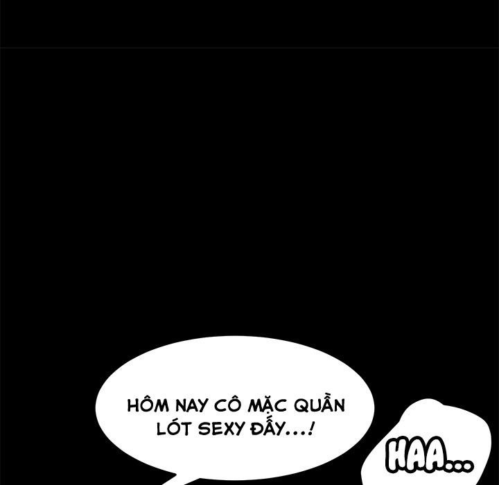 toi-duoc-chich-15-phut-chap-14-129 integer