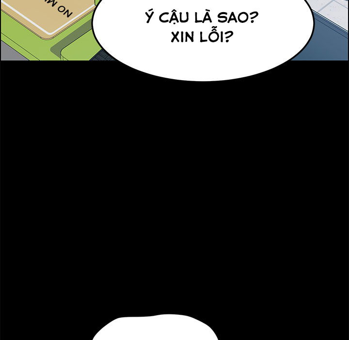 toi-duoc-chich-15-phut-chap-14-76 integer