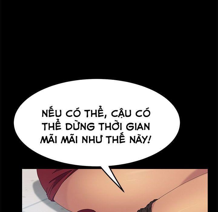 toi-duoc-chich-15-phut-chap-14-50 integer