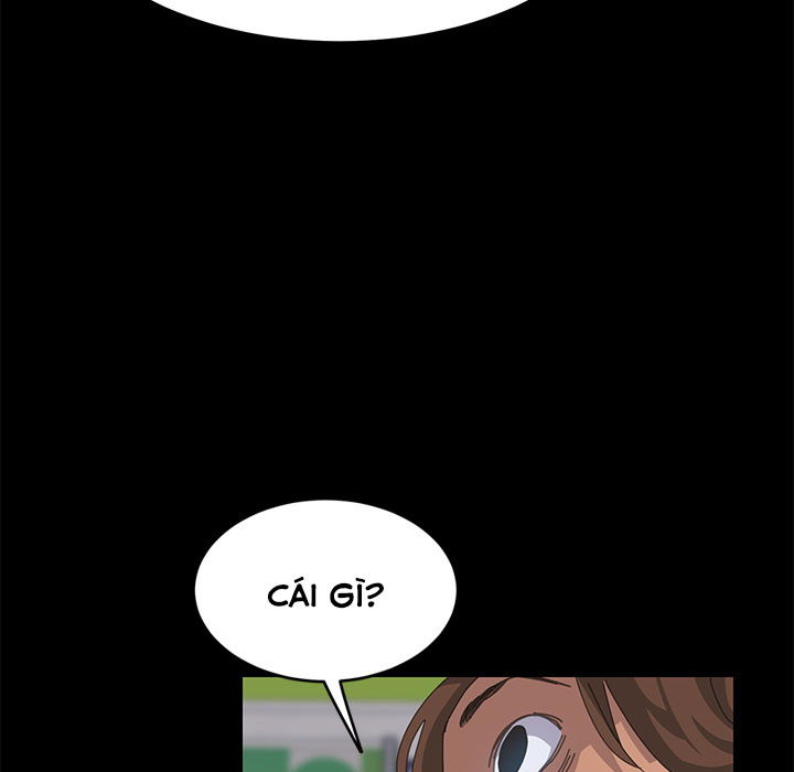 toi-duoc-chich-15-phut-chap-14-78 integer