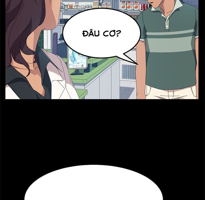 toi-duoc-chich-15-phut-chap-14-95 integer