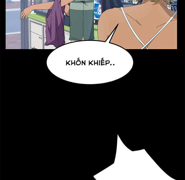 toi-duoc-chich-15-phut-chap-14-114 integer