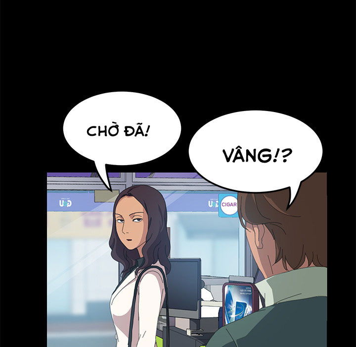 toi-duoc-chich-15-phut-chap-14-93 integer