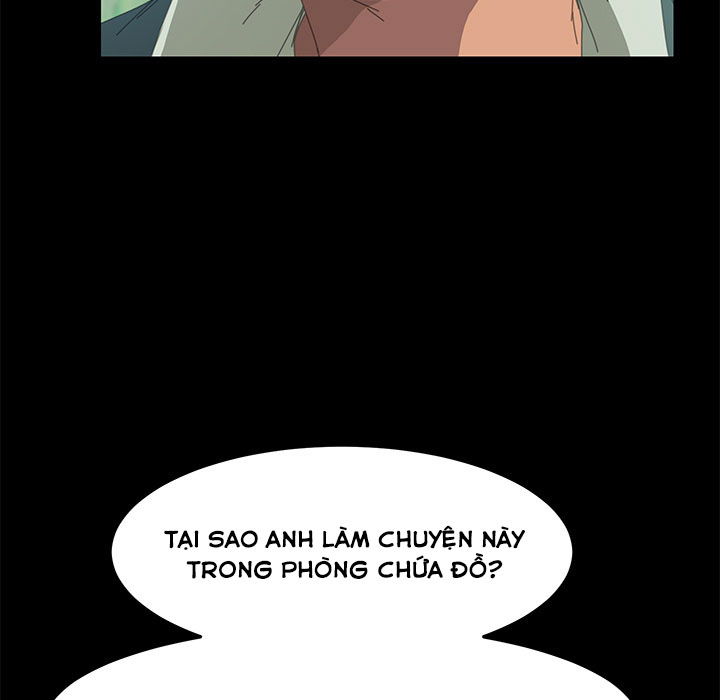 toi-duoc-chich-15-phut-chap-14-146 integer