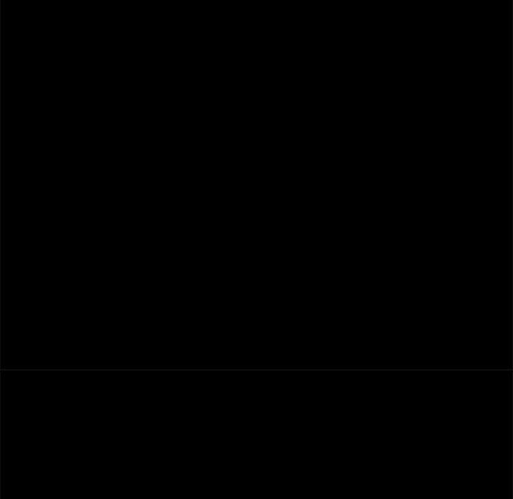 toi-duoc-chich-15-phut-chap-14-23 integer
