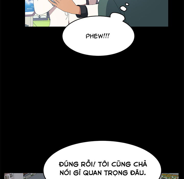 toi-duoc-chich-15-phut-chap-14-90 integer