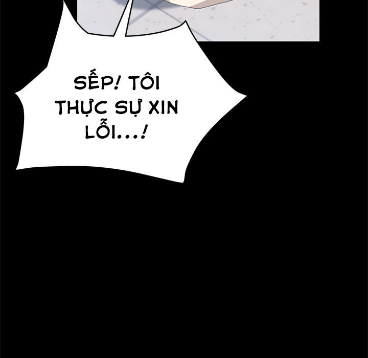 toi-duoc-chich-15-phut-chap-14-73 integer