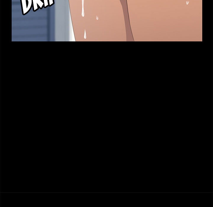 toi-duoc-chich-15-phut-chap-14-11 integer