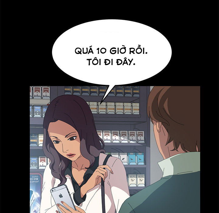 toi-duoc-chich-15-phut-chap-14-89 integer