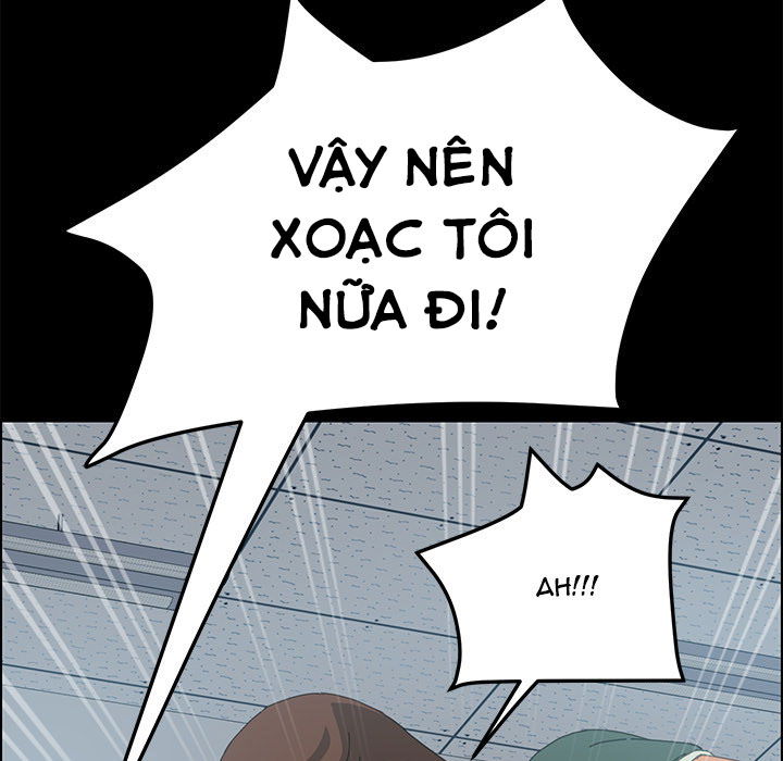 toi-duoc-chich-15-phut-chap-14-40 integer