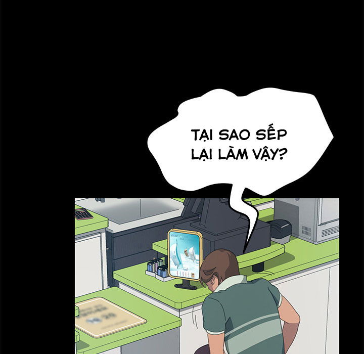 toi-duoc-chich-15-phut-chap-14-45 integer