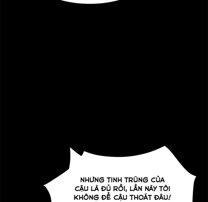 toi-duoc-chich-15-phut-chap-14-54 integer