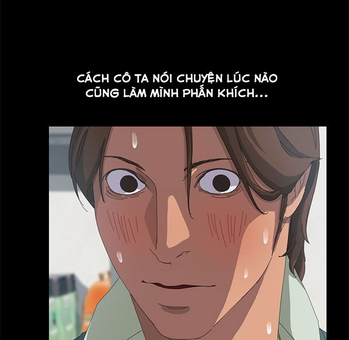 toi-duoc-chich-15-phut-chap-14-145 integer