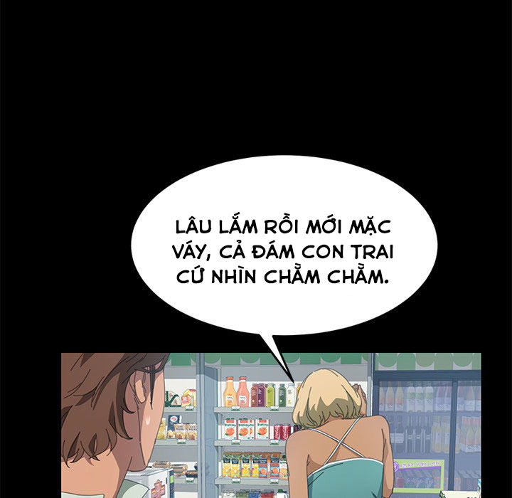 toi-duoc-chich-15-phut-chap-14-110 integer