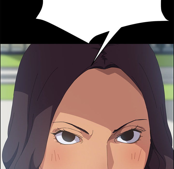 toi-duoc-chich-15-phut-chap-14-55 integer