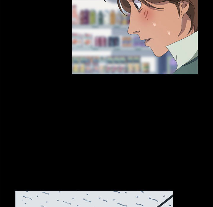 toi-duoc-chich-15-phut-chap-14-52 integer