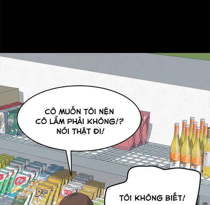 toi-duoc-chich-15-phut-chap-14-131 integer