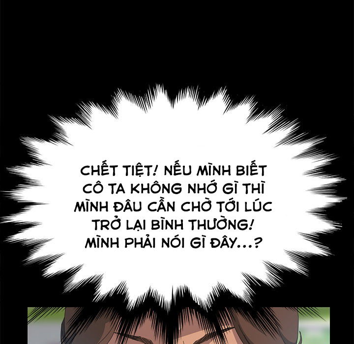 toi-duoc-chich-15-phut-chap-14-87 integer