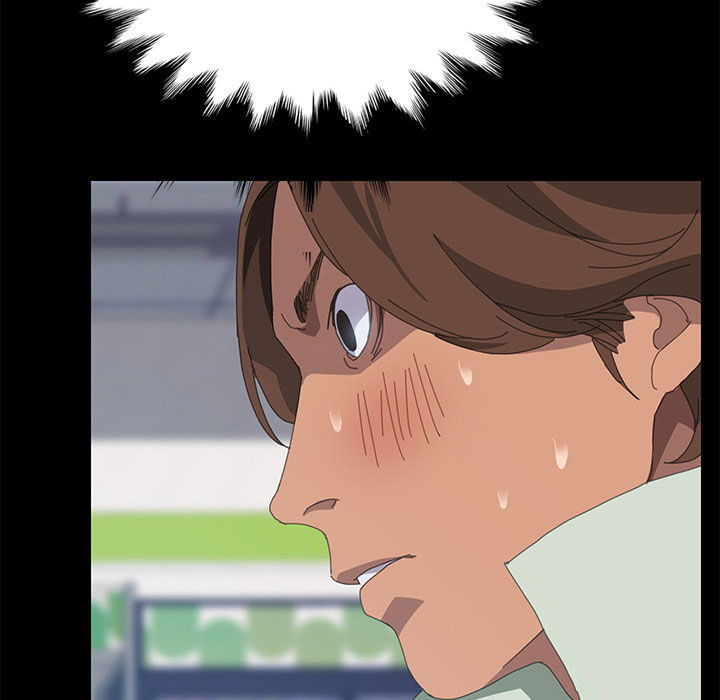 toi-duoc-chich-15-phut-chap-14-68 integer