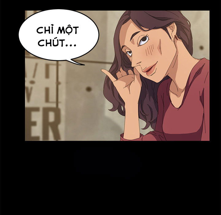 toi-duoc-chich-15-phut-chap-15-125 integer