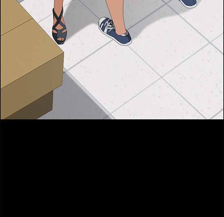 toi-duoc-chich-15-phut-chap-15-28 integer