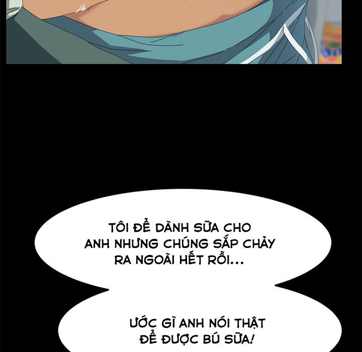 toi-duoc-chich-15-phut-chap-15-9 integer