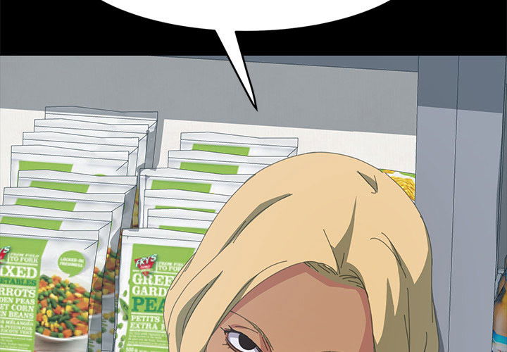 toi-duoc-chich-15-phut-chap-15-2 integer