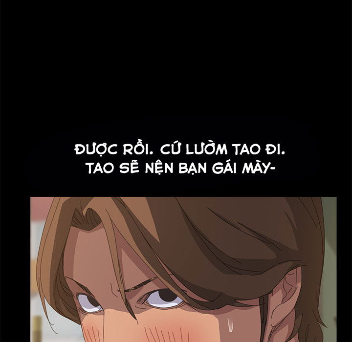 toi-duoc-chich-15-phut-chap-15-138 integer