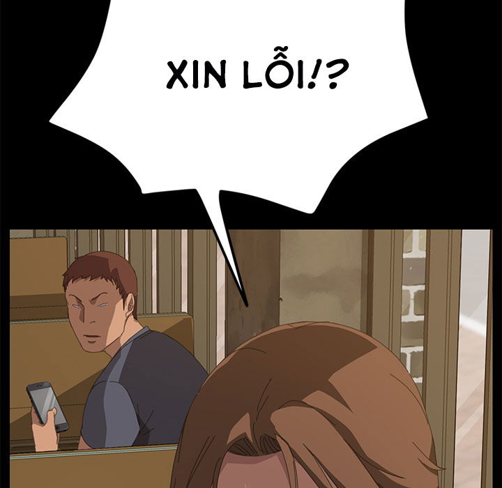 toi-duoc-chich-15-phut-chap-15-155 integer