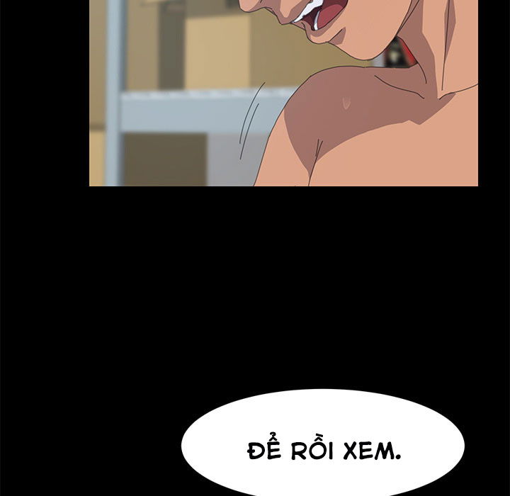 toi-duoc-chich-15-phut-chap-15-50 integer