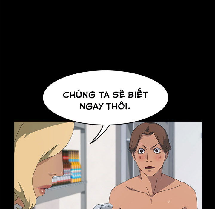 toi-duoc-chich-15-phut-chap-15-77 integer