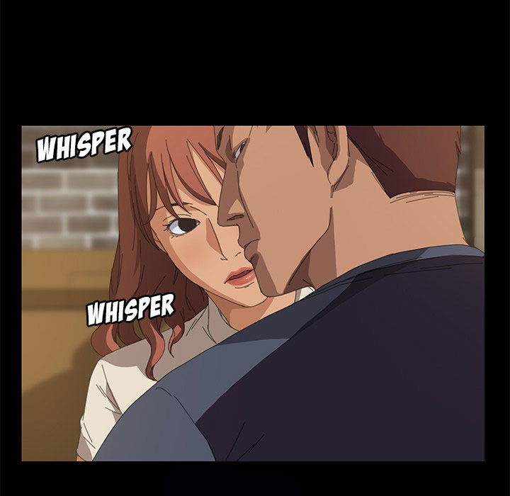 toi-duoc-chich-15-phut-chap-15-134 integer