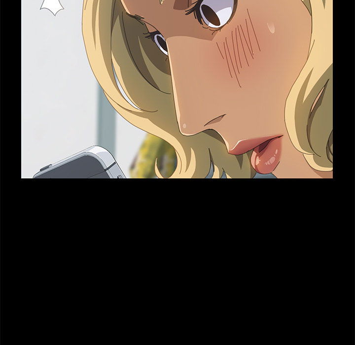 toi-duoc-chich-15-phut-chap-15-84 integer