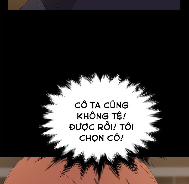 toi-duoc-chich-15-phut-chap-15-130 integer