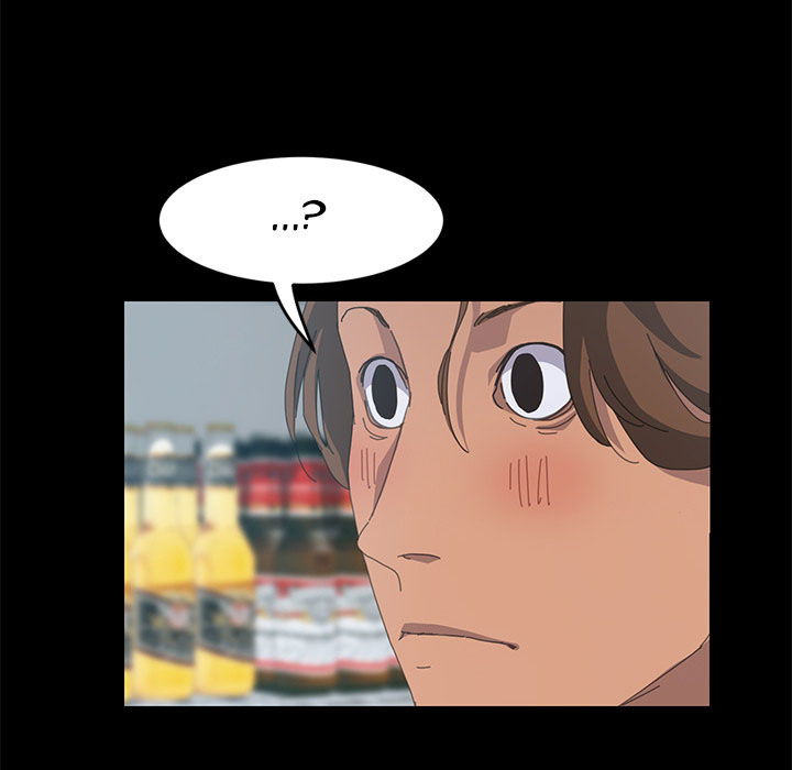 toi-duoc-chich-15-phut-chap-15-85 integer