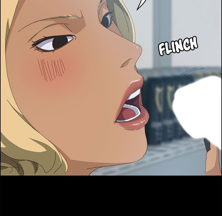 toi-duoc-chich-15-phut-chap-15-48 integer