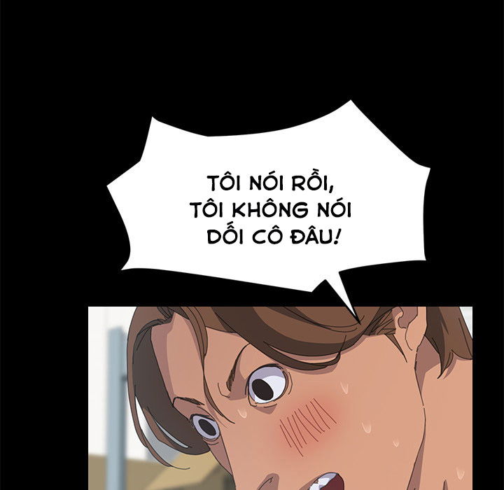 toi-duoc-chich-15-phut-chap-15-49 integer