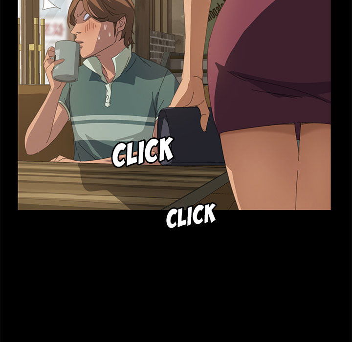 toi-duoc-chich-15-phut-chap-15-143 integer