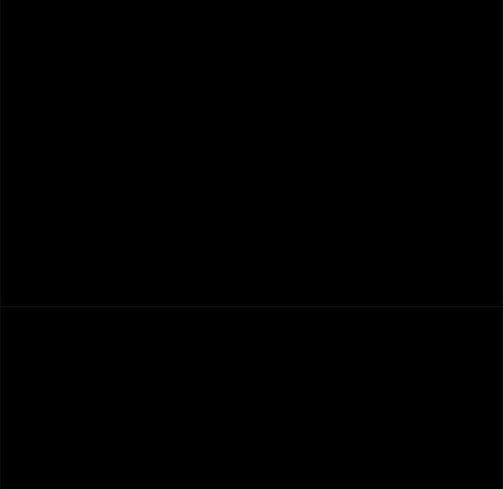 toi-duoc-chich-15-phut-chap-15-107 integer